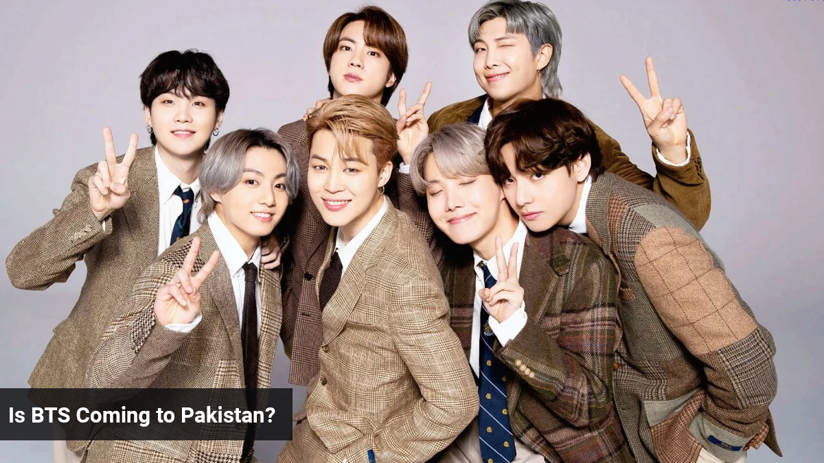 is-bts-coming-to-pakistan