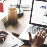 youth career opportunities in Pakistan