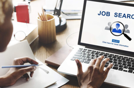 youth career opportunities in Pakistan