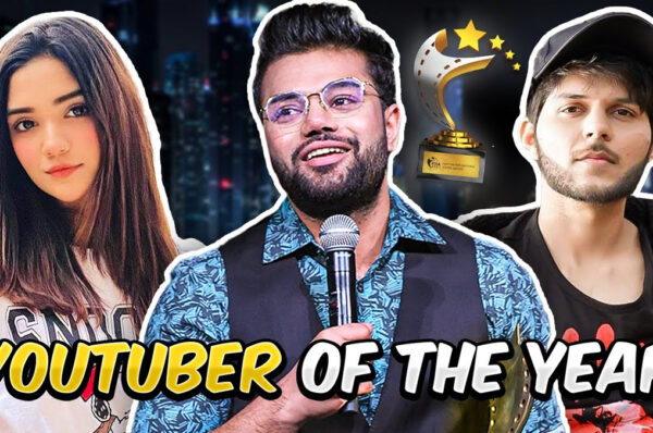 Pakistani YouTubers