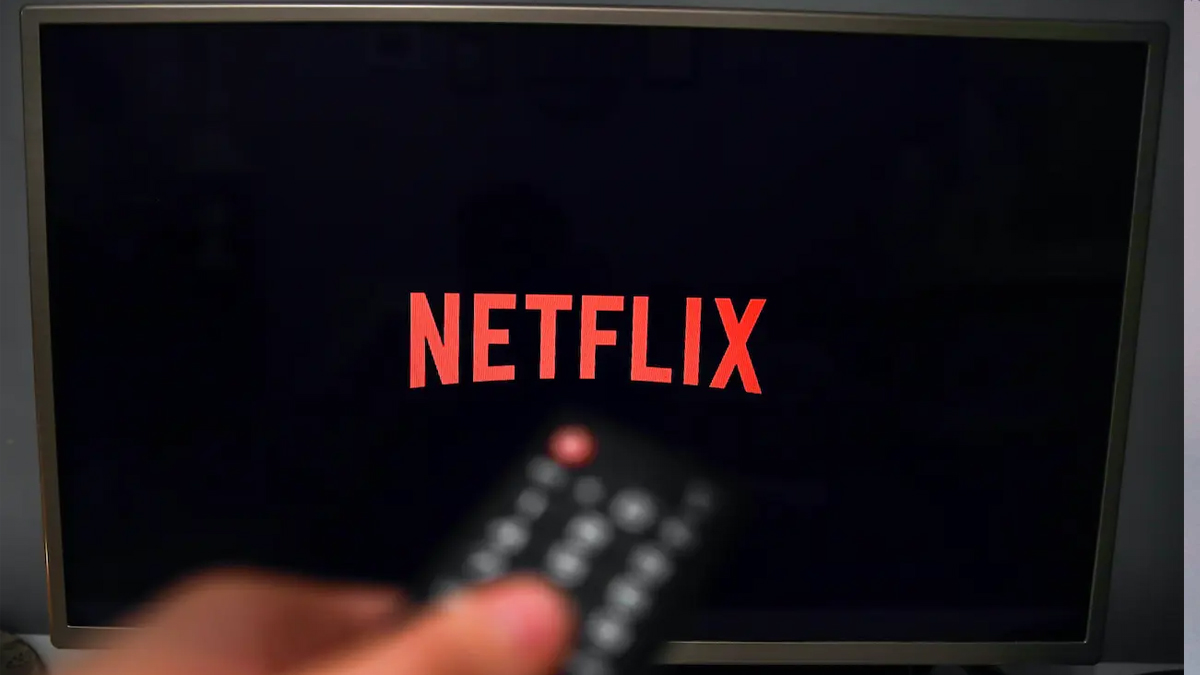 What to Watch on Netflix in Pakistan 2022?