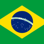 Lula wins fourth term