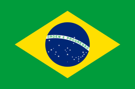 Lula wins fourth term