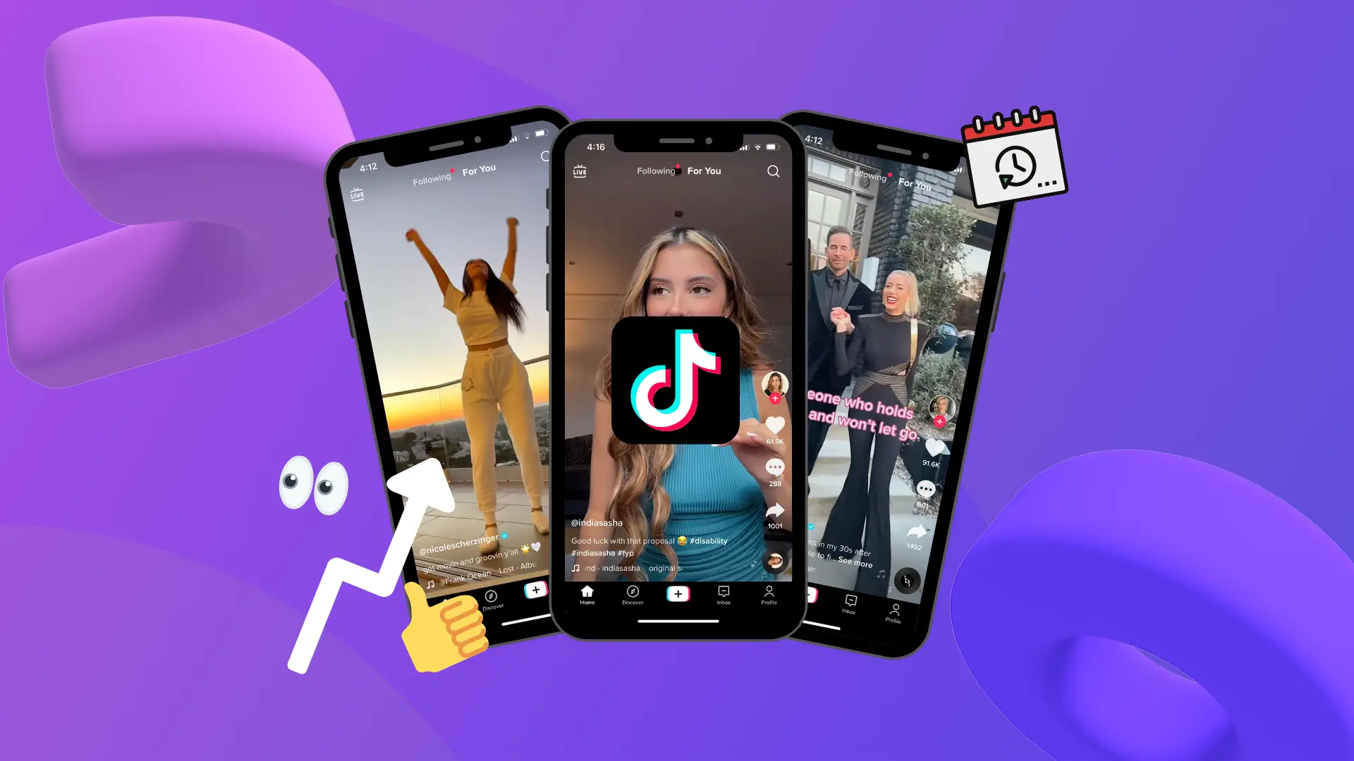 capcut new trend tiktok download