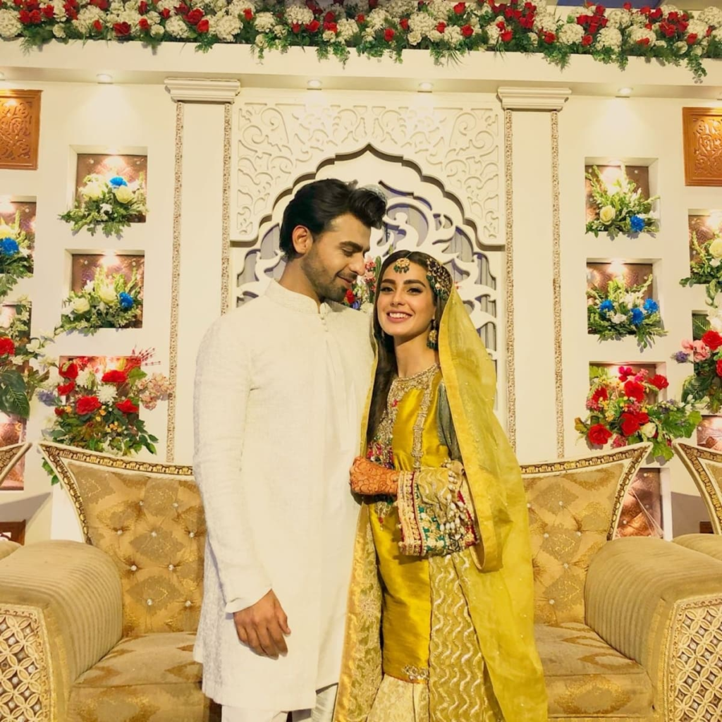 Most-Watched Pakistani Dramas,top binge-watchable Pakistani dramas,Ye Dil Mera,fascinating Pakistani serial,Pyaar Ke Sadqay,Ishqiya,Yakeen ka Safar,Ehd-e-Wafa,Zindagi Gulzar Hai,Suno Chanda,Arsal and Jiya&#039;s love-hate relationship