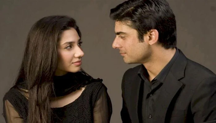 Most-Watched Pakistani Dramas,top binge-watchable Pakistani dramas,Ye Dil Mera,fascinating Pakistani serial,Pyaar Ke Sadqay,Ishqiya,Yakeen ka Safar,Ehd-e-Wafa,Zindagi Gulzar Hai,Suno Chanda,Arsal and Jiya&#039;s love-hate relationship