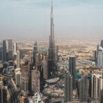 invest your money in Dubai