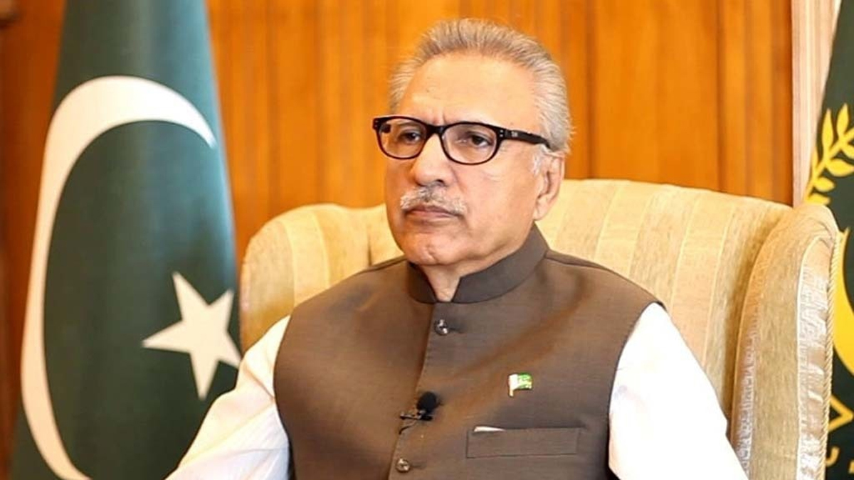 How Can Alvi Complicate COAS Appointment