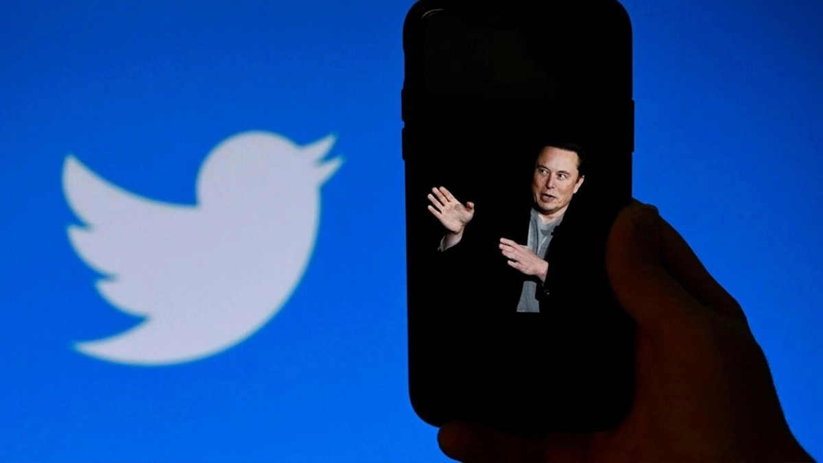Musk announces $8 monthly fees for verified Twitter accounts
