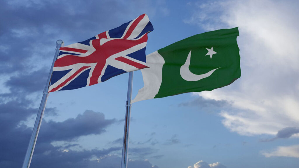 pakistan-out-of-high-risk-countries-list-of-uk