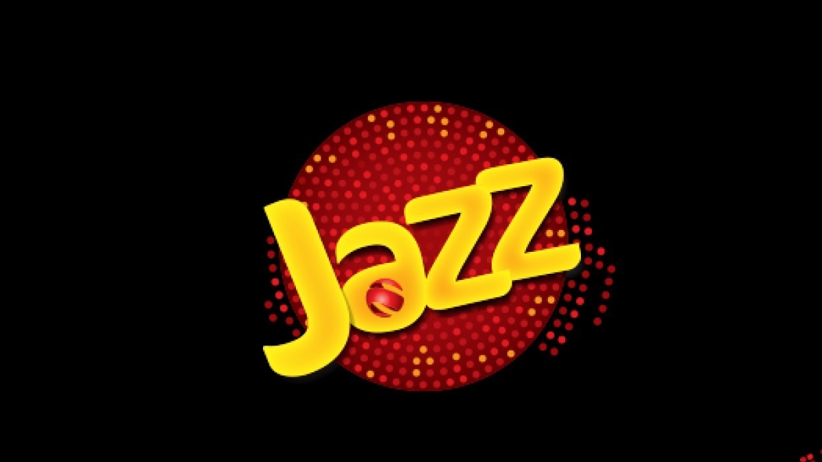 Jazz weekly, monthly and hybrid internet packages