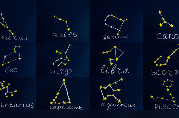 Successful Zodiac sign