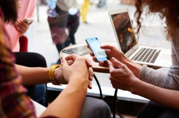 Best WhatsApp Alternative Apps