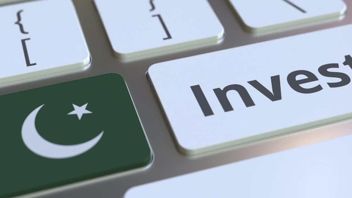 Top places to invest in Saudi Arabia