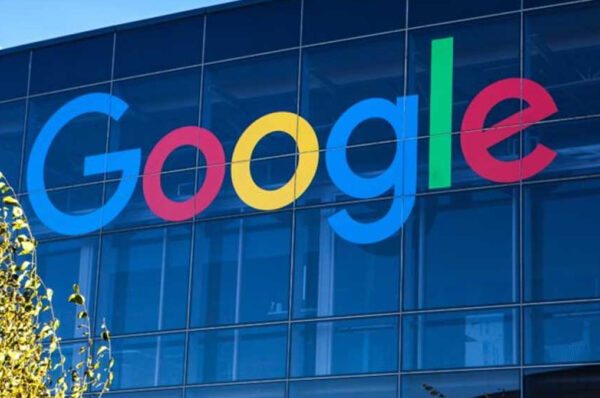 Google to open Pakistan’s office