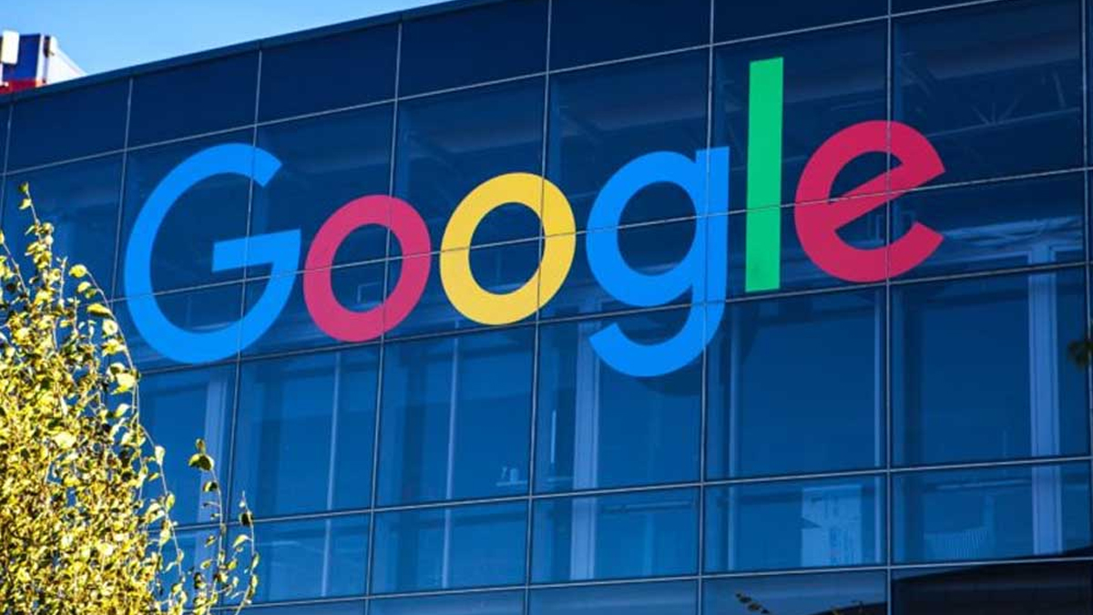 Google to open Pakistan’s office