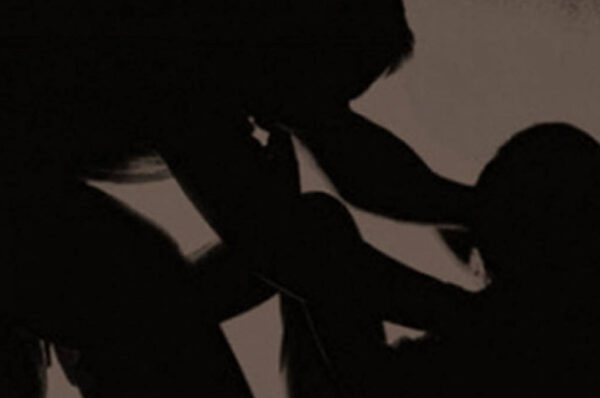 Girl being raped for eight months in Muzaffargarh
