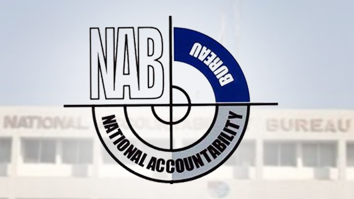 Highest rate of complaints received by NAB in 2022