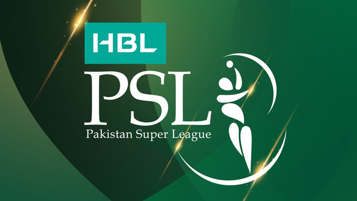 PSL Schedule to be announced soon