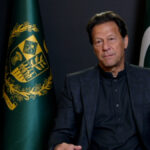 Is PDM planning to arrest Imran Khan?