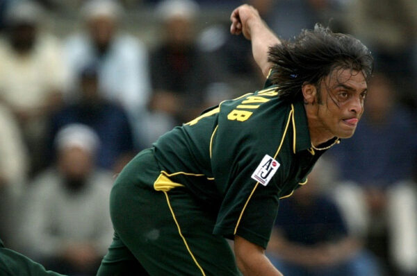 Shoaib Akhtar expected to be appointed as new bowling coach