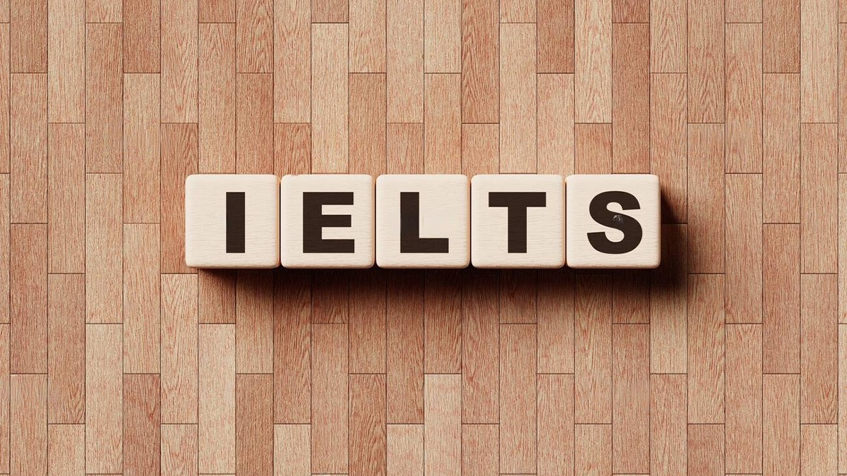 <strong>Top Tips For Acing Your IELTS Exam – Get Success With These Proven Strategies</strong>