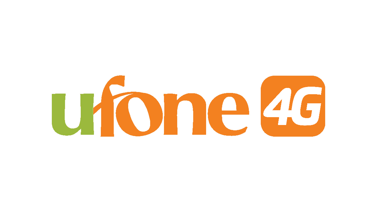 Ufone Monthly Packages