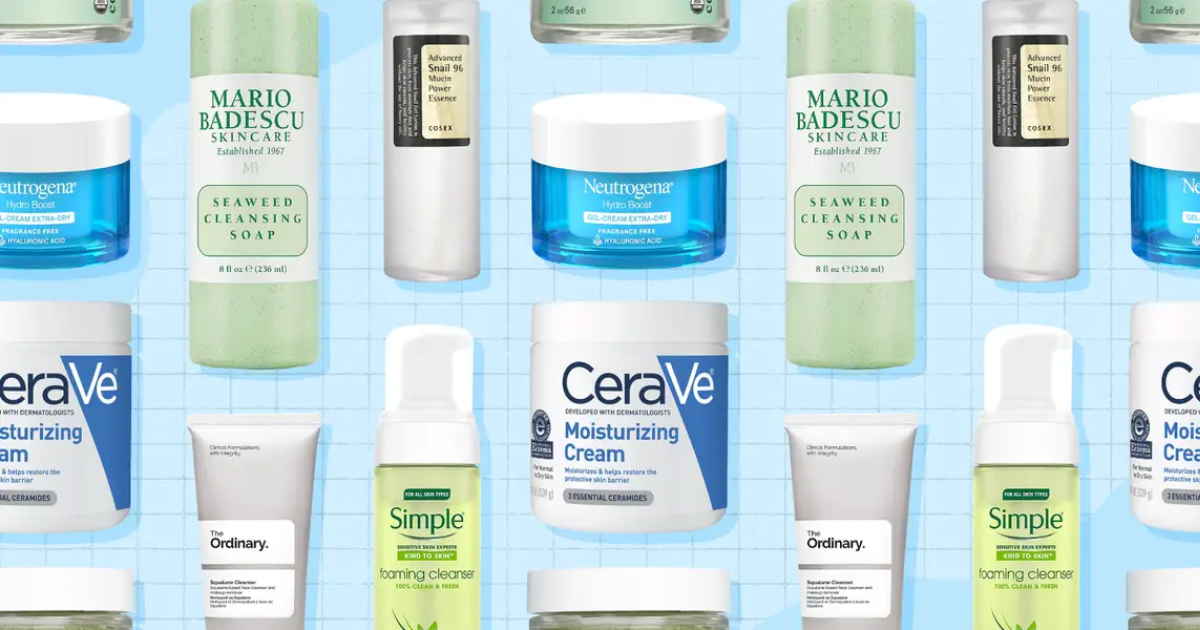 best-skin-care-brands-in-pakistan