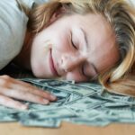 restorative sleep