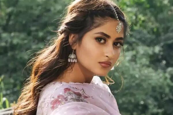 Sajal Aly and Kubra Khan responded to Honey trap allegations with Pakistan army