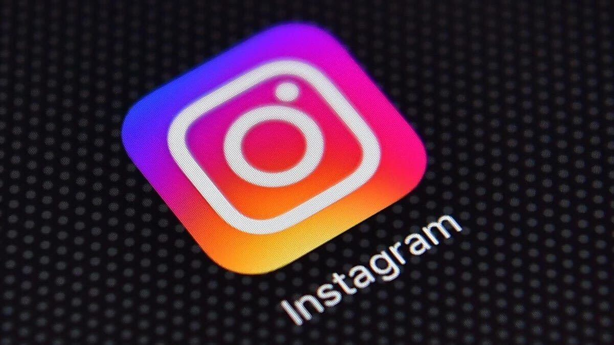 Grow Your Instagram Followers Organically