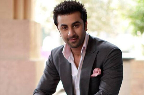 Will Ranbir Kapoor be working in Pakistan?