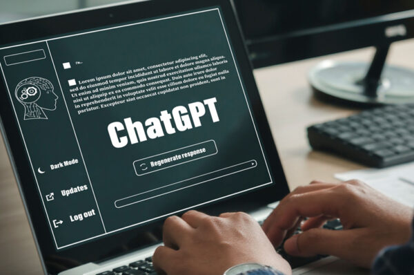 How Chat GPT can help students?
