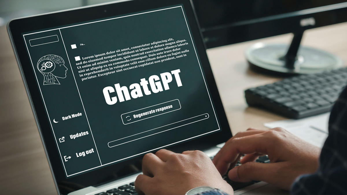 How Chat GPT can help students?