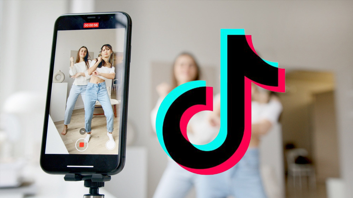How to be an Influencer on Tiktok?