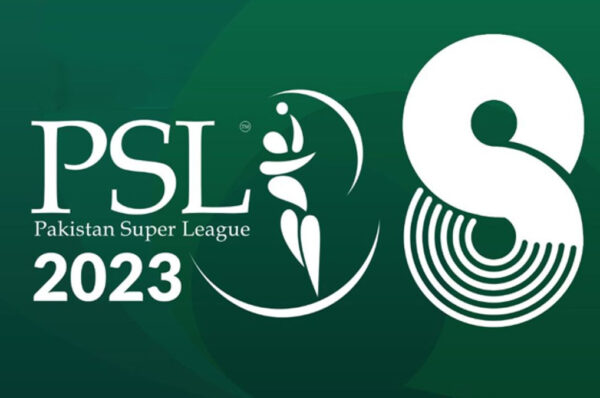 Much awaited PSL started today