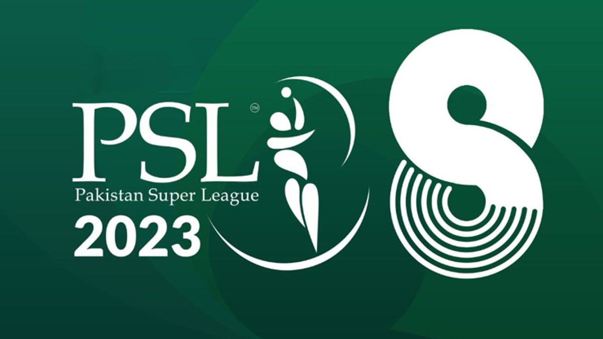 Much awaited PSL started today