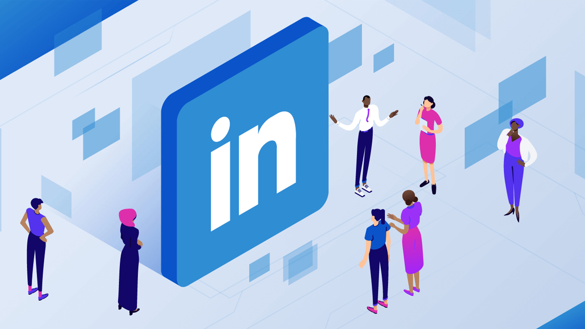 How To Set Up Your Linkedin Profile For Recruiters In 2023?