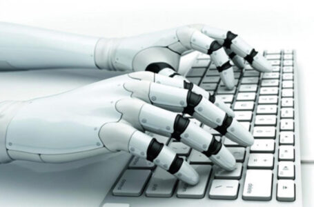 AI Technology, Impact on Journalism