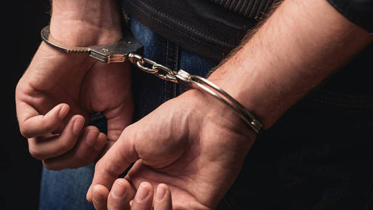 13 arrested in Organ Traficking case in Rawalpindi