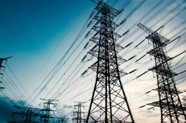 Another major electricity surcharge in Pakistan