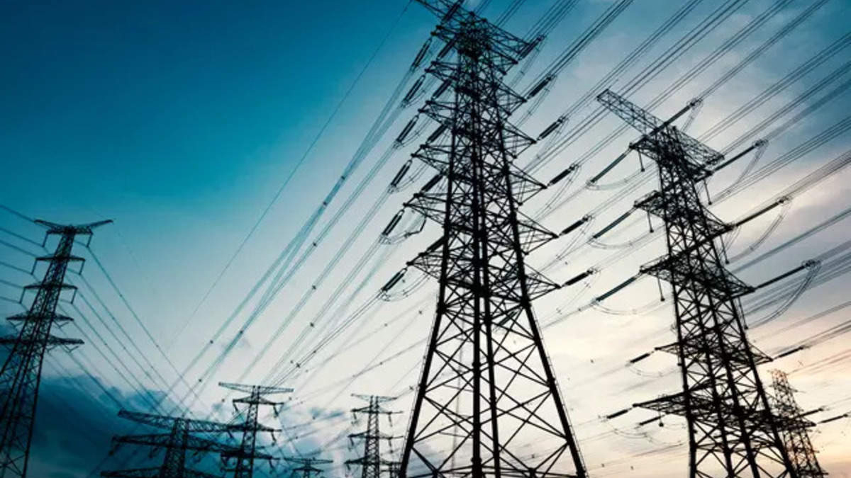 Another major electricity surcharge in Pakistan