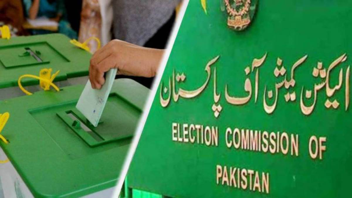 Punjab elections postponed to October 2023