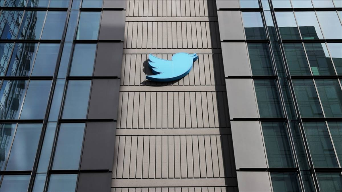 Violent speech policy of Twitter launched