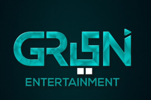 Upcoming serials from Green Entertainment Channel