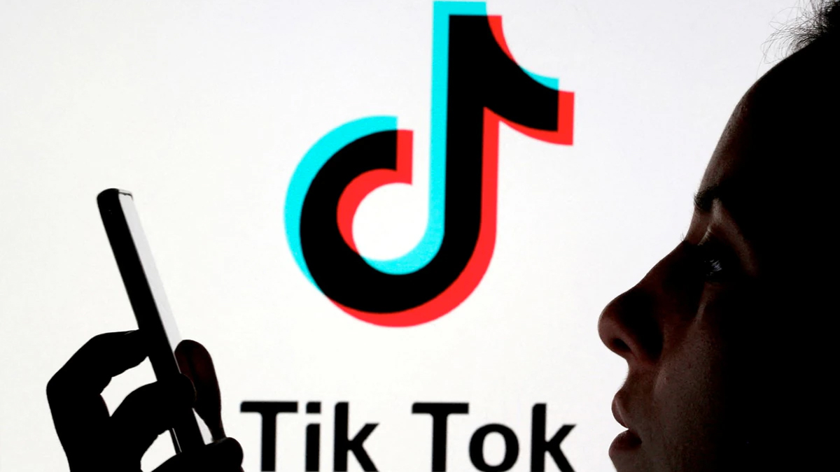 After UK, Tiktok banned in NewZealand also