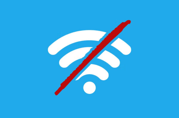 India ranked worst in Internet shutdowns