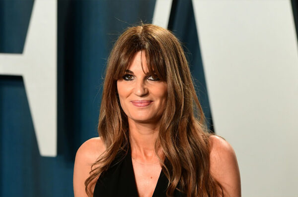 Jemima revealed what she misses about Pakistan