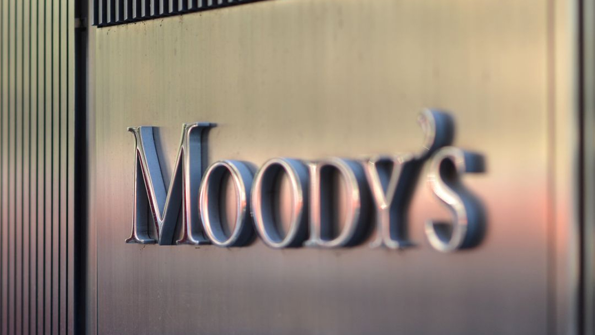 What Is Moody's Rating Agency And The Impact of Credit Ratings?