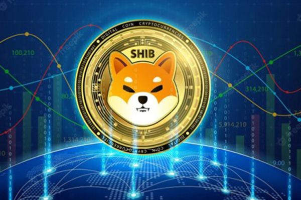 Latest Shiba Inu (SHIB) Price Prediction 2025-2030